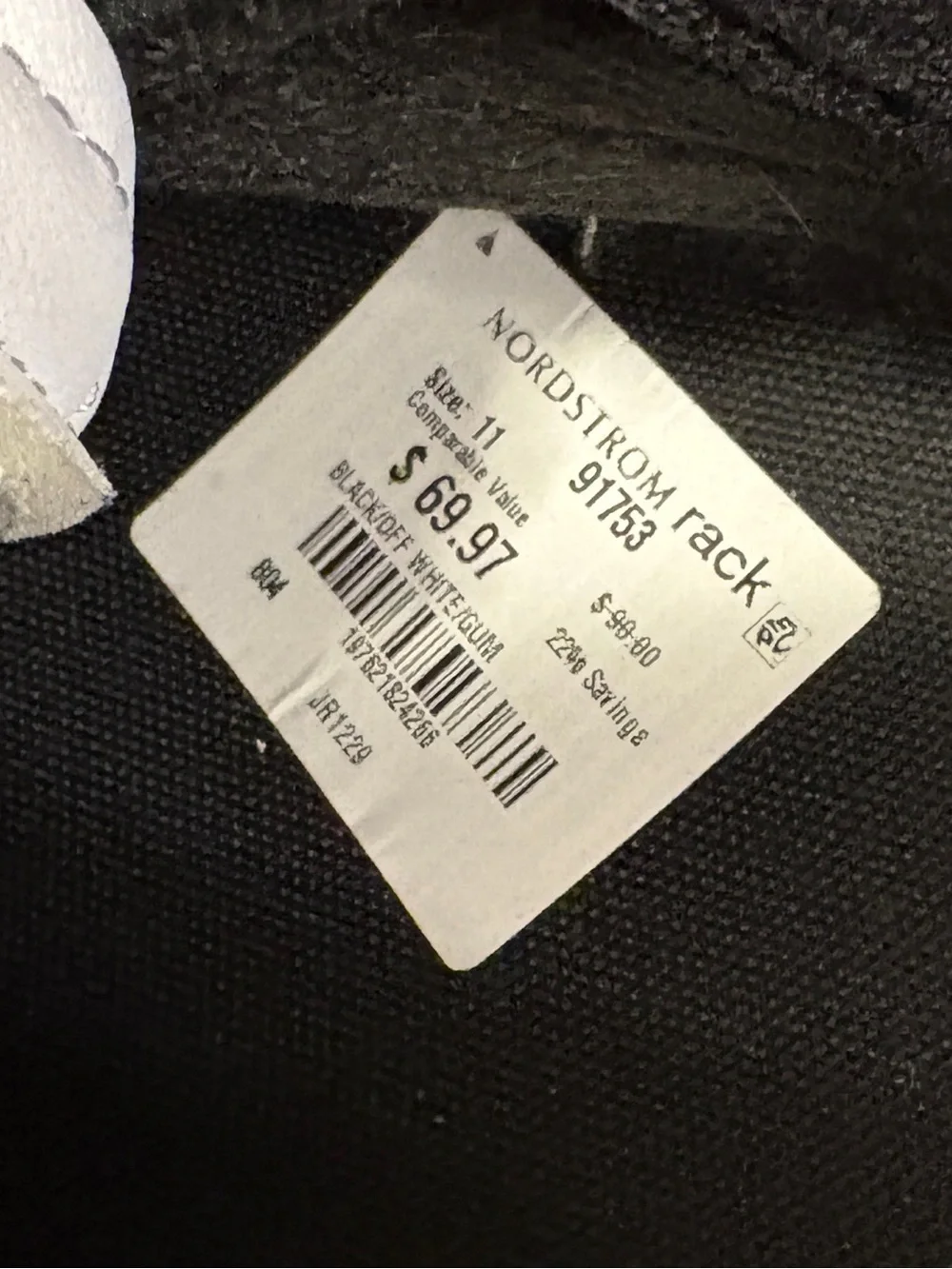 adidas men’s low